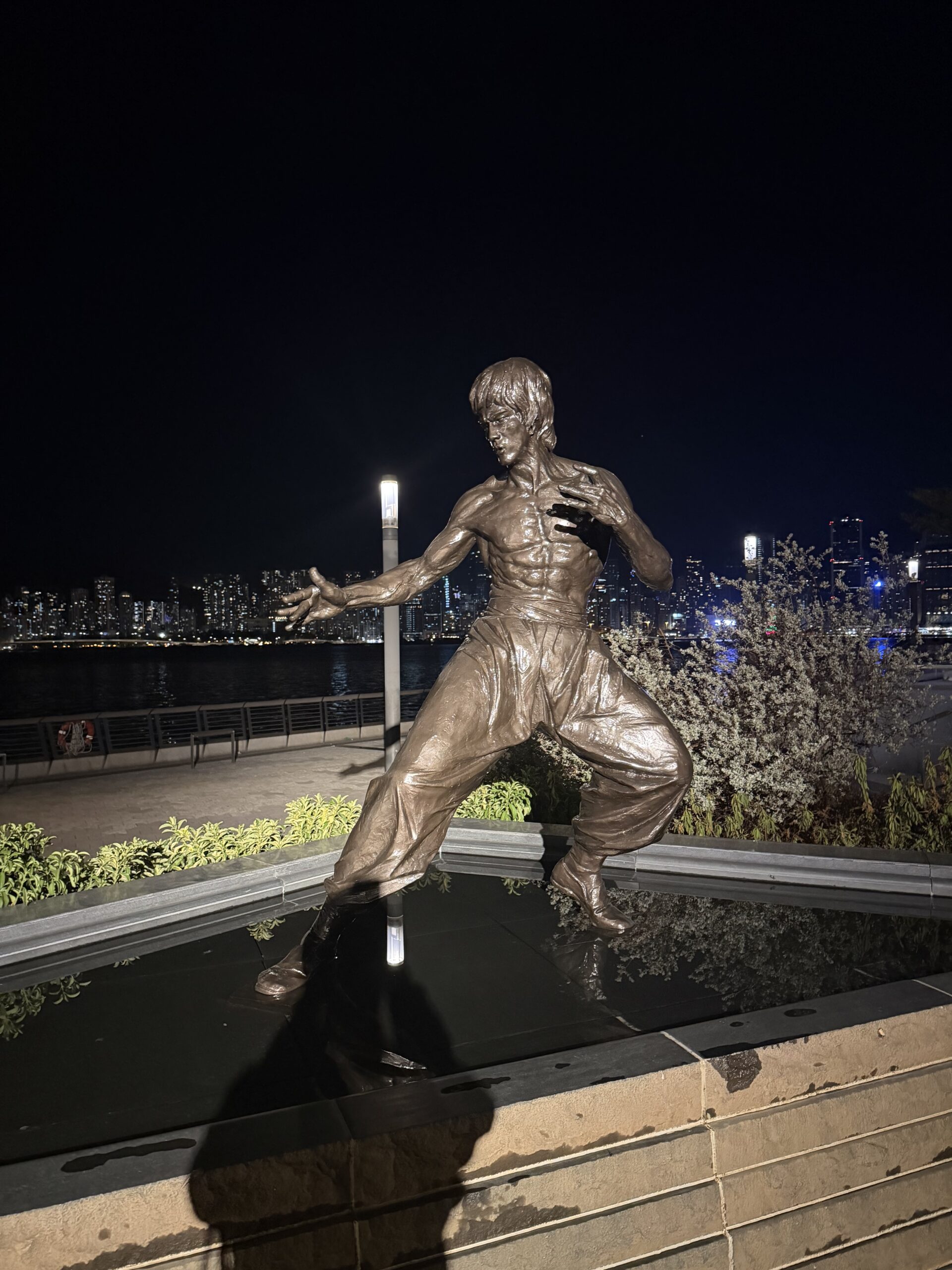 年末年始のお知らせ